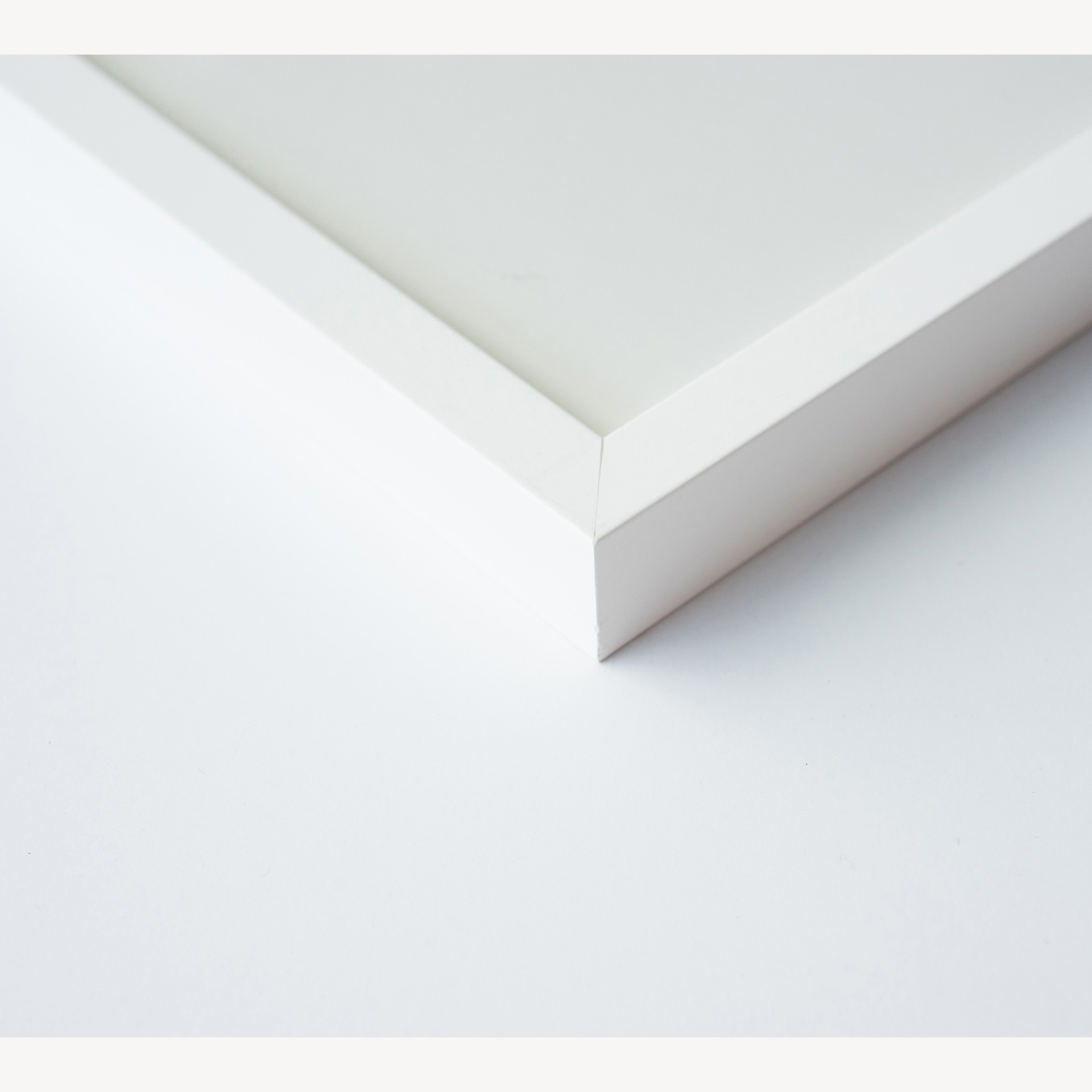 Quadrum Blanc de Blanc 29.7 x 42 cm – Image 2