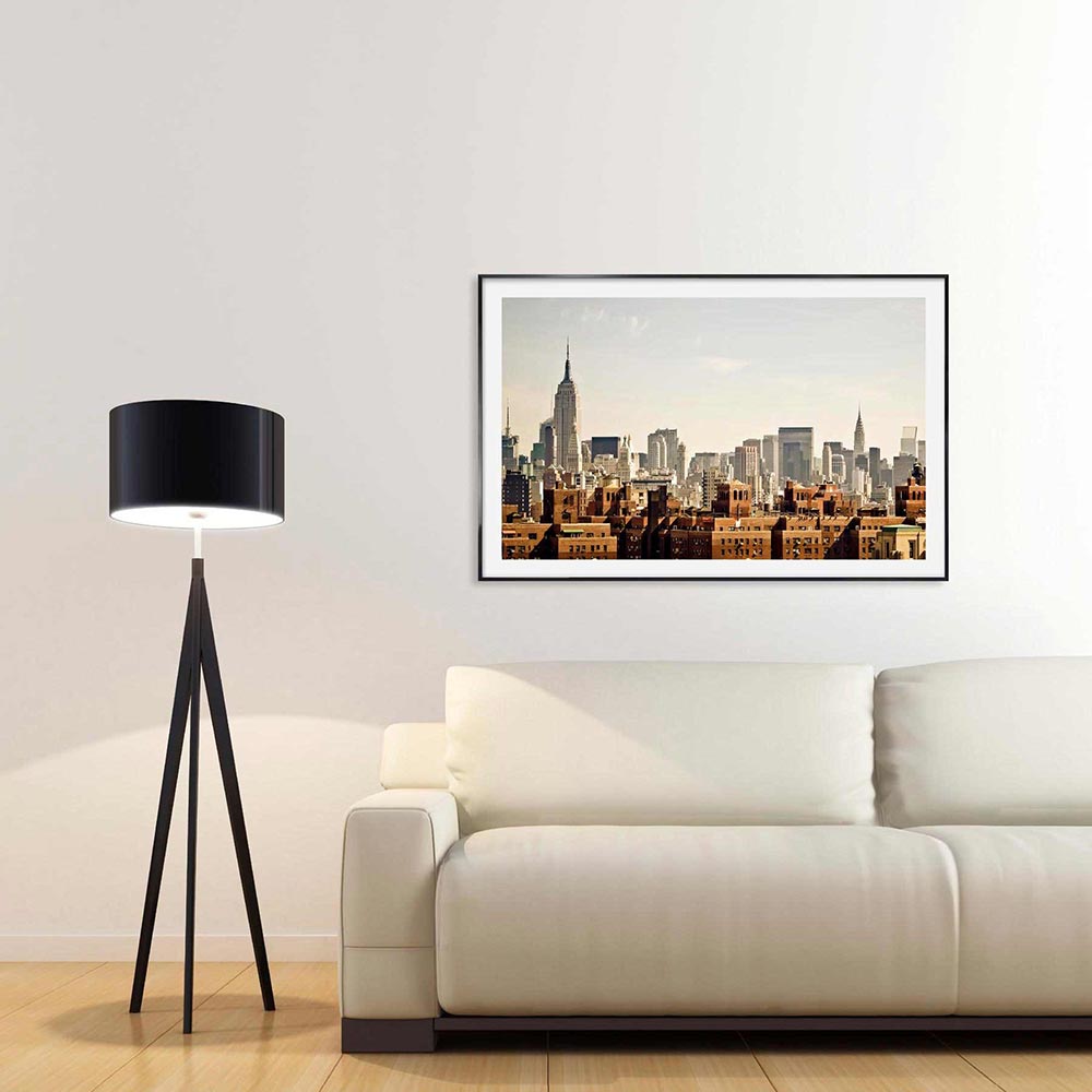 Pour découvrir la gamme complète de produits Nielsen disponible chez votre encadreur, télécharger le catalogue Nielsen.