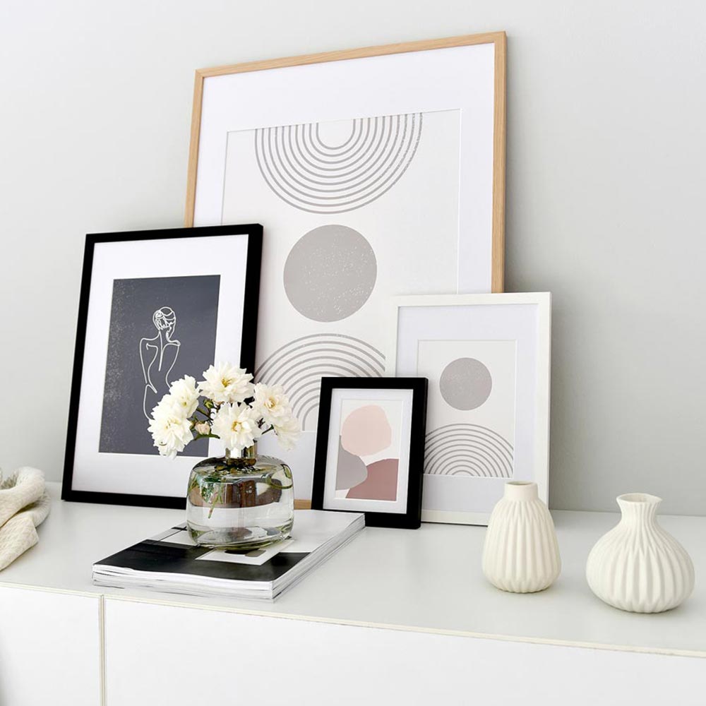 Pour découvrir la gamme complète de produits Nielsen disponible chez votre encadreur, télécharger le catalogue Nielsen.