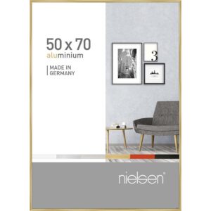 Pixel Or poli 50 x 70 cm