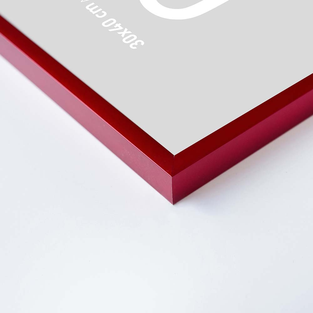 C2 Rouge 15 x 20 cm – Image 2