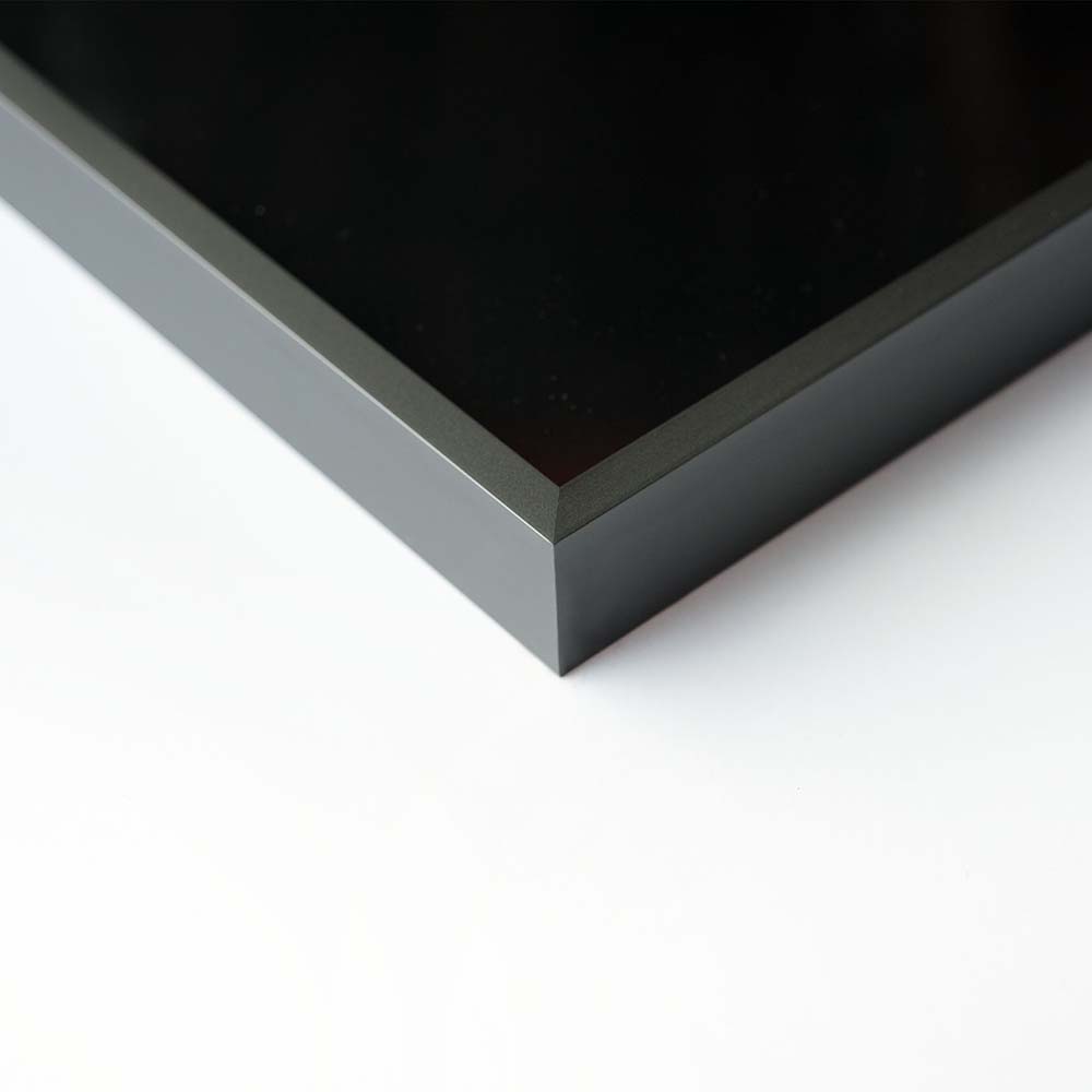 Alpha Platine 21 x 29,7 cm – Image 2