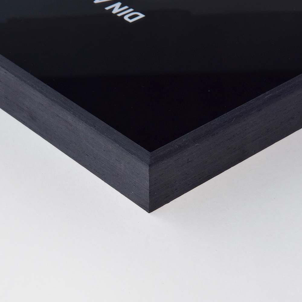 Alpha Anthracite 70 x 100 cm – Image 2