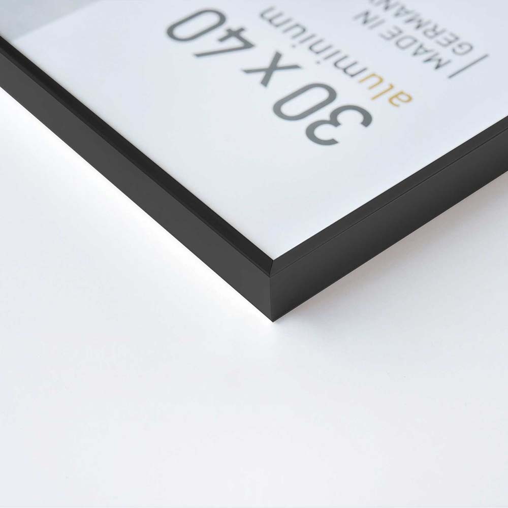 Pixel Noir 15 x 20 cm – Image 2