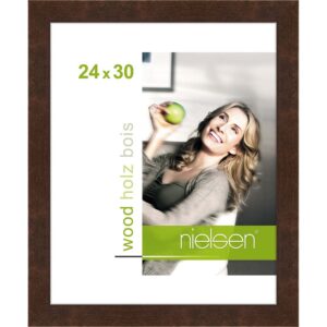 Essentiel Palissandre 24 x 30 cm