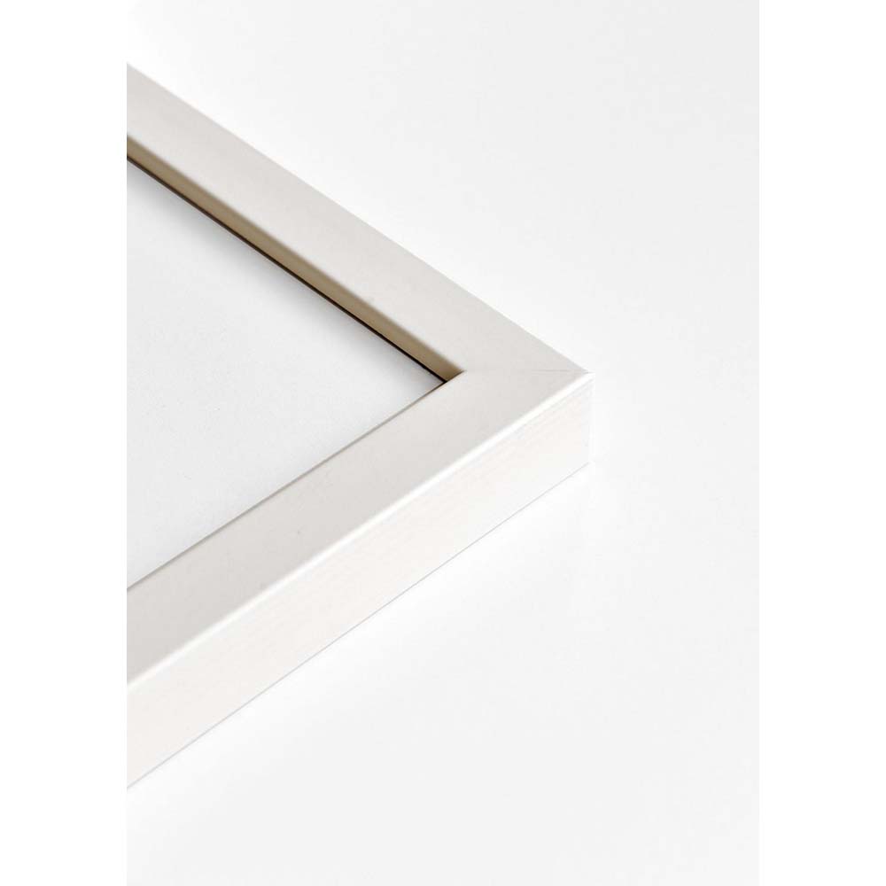 Skava 24x30/18x24 Blanc – Image 2