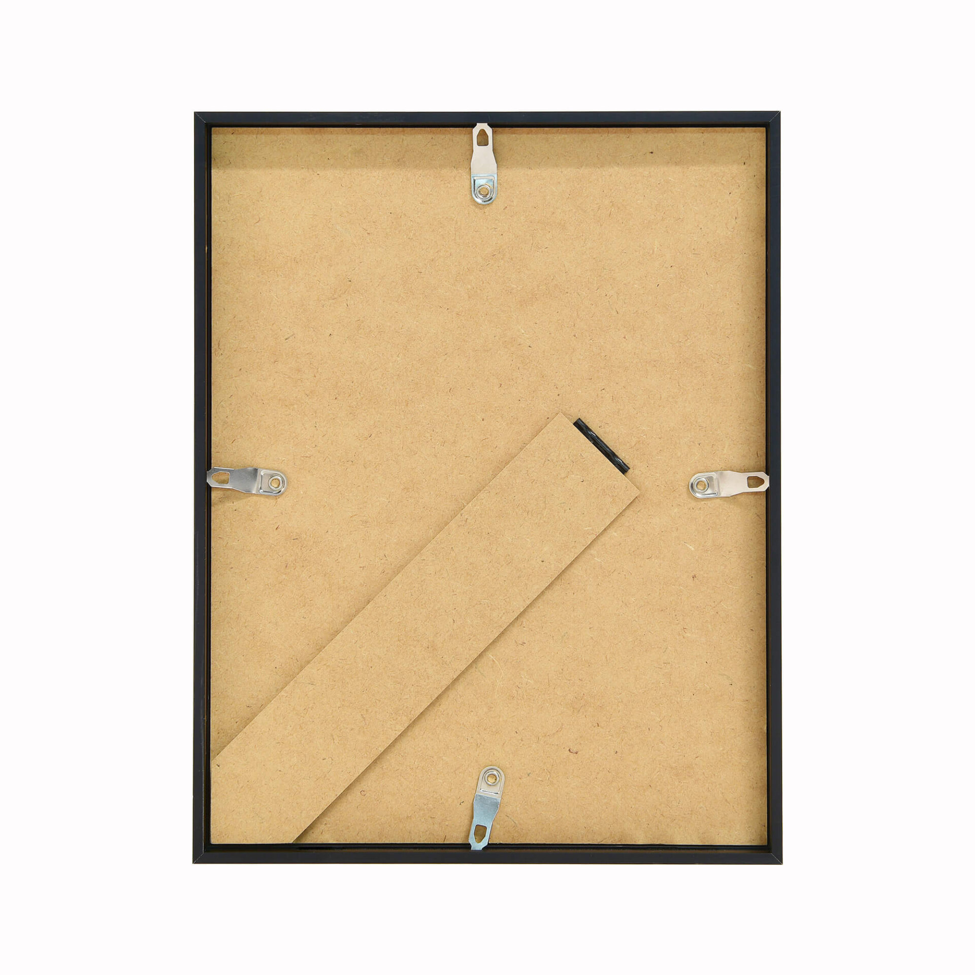 C2 Or mat brossé 40 x 60 cm – Image 4