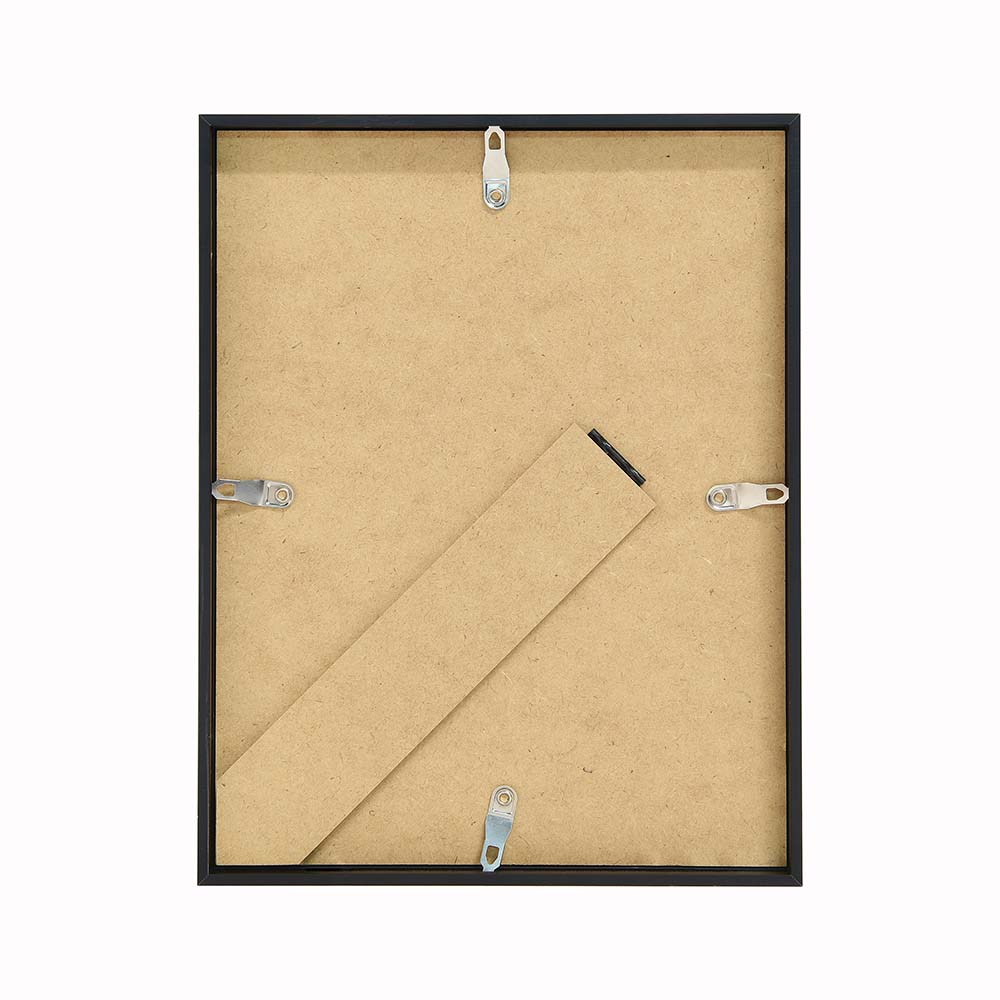 Pixel Rouge 50 x 70 cm – Image 4