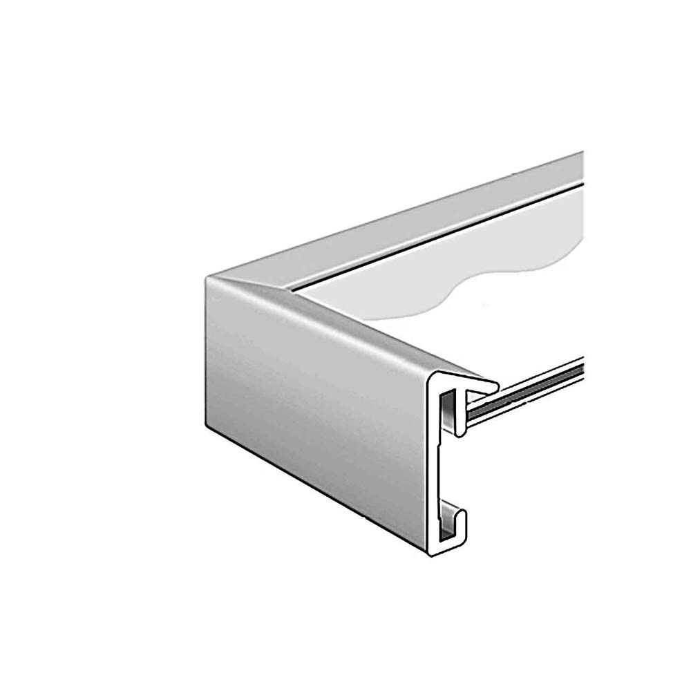 Pixel Rouge 50 x 70 cm – Image 5