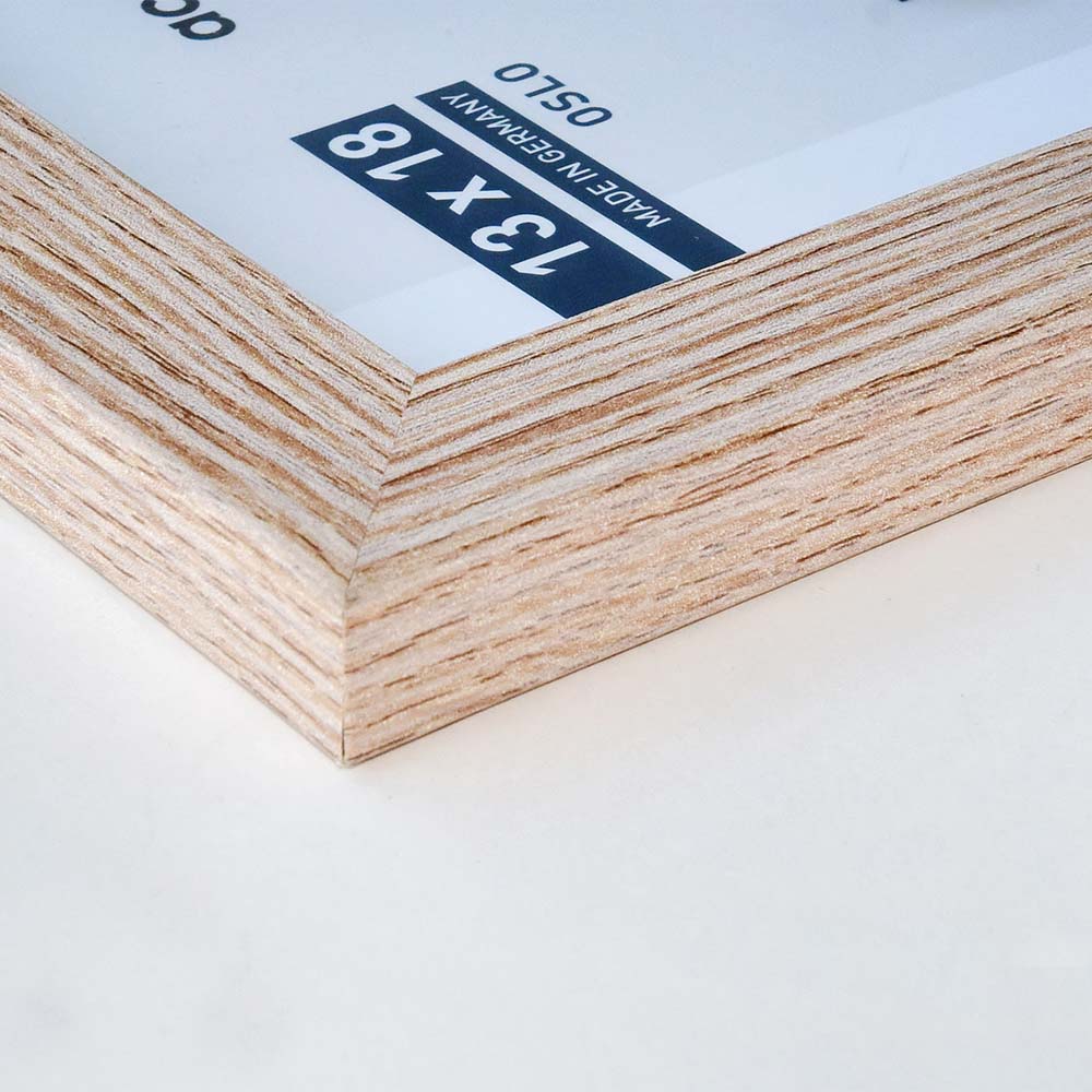 Oslo Chêne 30 x 40 cm – Image 2