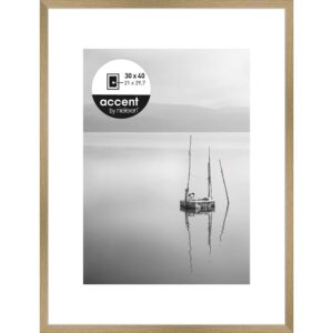 Aura Naturel 30 x 40 cm