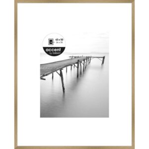 Aura Naturel  40 x 50 cm