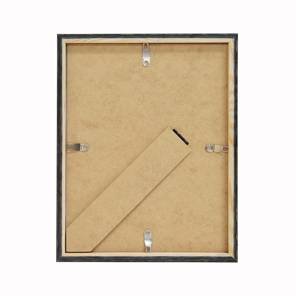 Scandic Chêne 21 x 29,7 cm – Image 4