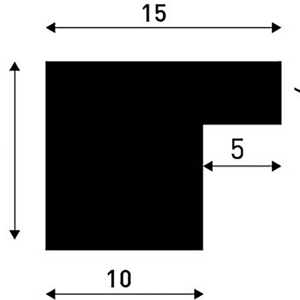 Scandic Chêne 21 x 29,7 cm – Image 6