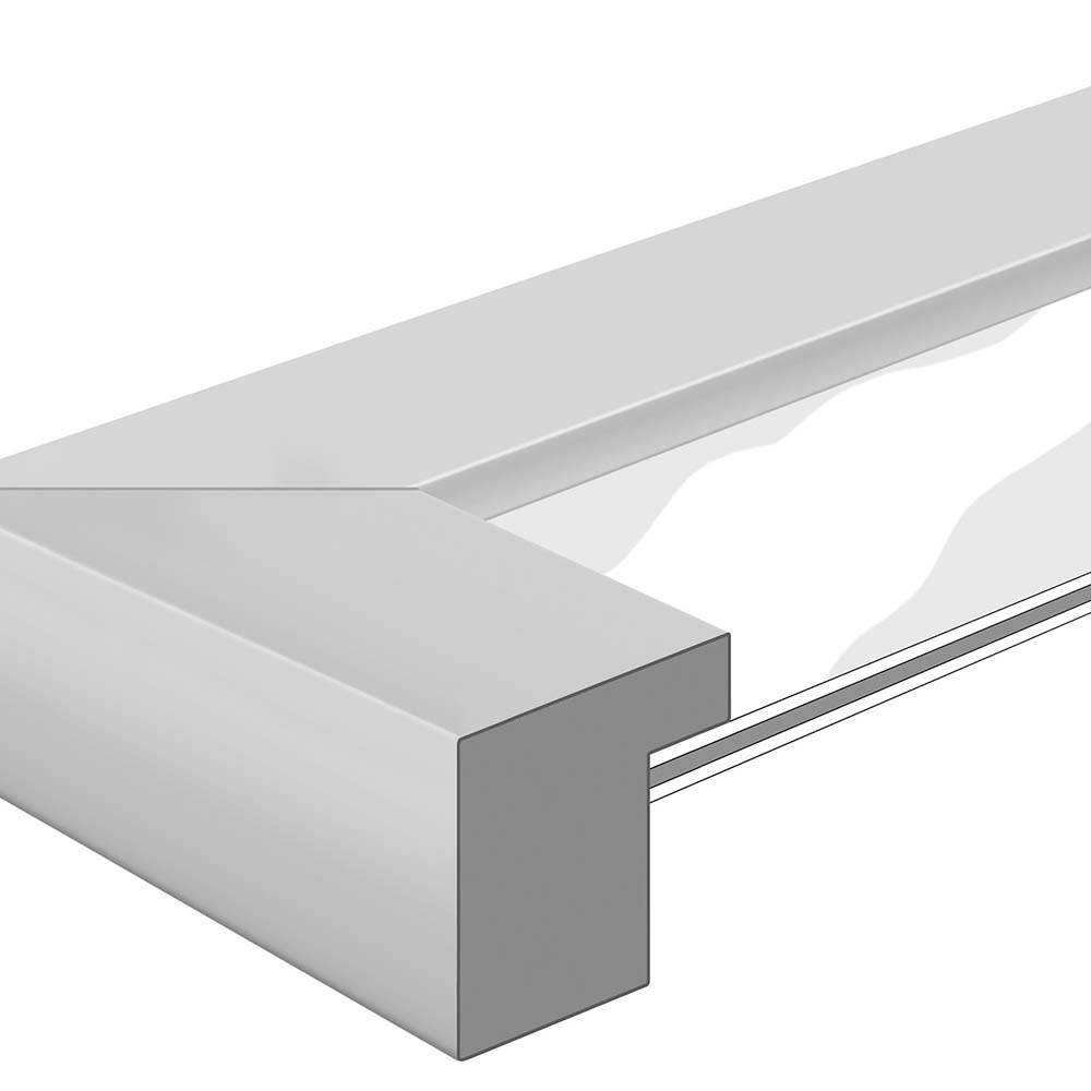 Scandic Chêne 21 x 29,7 cm – Image 5